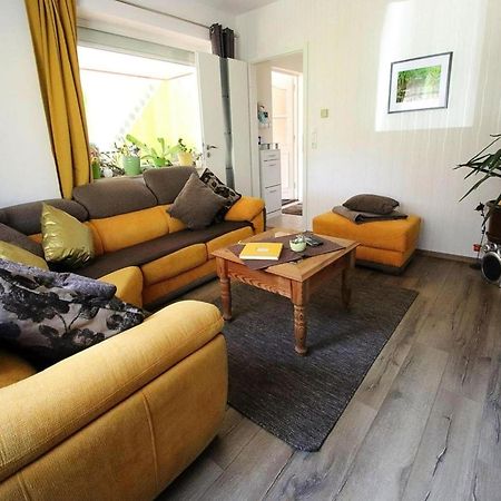 Cottage, Storkow Storkow  Exterior photo